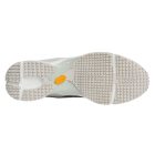 Rid deck cipő fehér