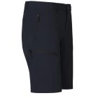 Wrap light technikai rövidnadrág férfi navy kék