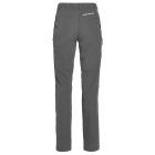 Wrap Light technikai nadrág női szürke