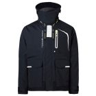 Hobart 5 Jacket férfi viharkabát
