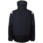 Hobart 5 Jacket férfi viharkabát