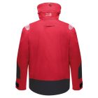 Hobart 5 Jacket férfi viharkabát