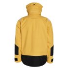 Hobart 5 Jacket férfi viharkabát