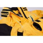 Hobart 5 Jacket férfi viharkabát