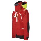 Hobart 5 Jacket női viharkabát