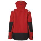 Hobart 5 Jacket női viharkabát