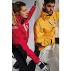 Hobart 5 Jacket női viharkabát