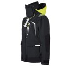 Hobart Ocean kabát férfi