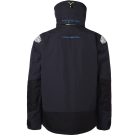 Hobart Ocean kabát férfi