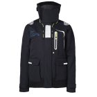 Hobart Ocean kabát női