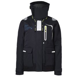 Hobart Ocean kabát női