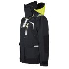 Hobart Ocean kabát női