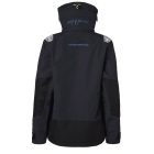 Hobart Ocean kabát női