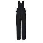 Hobart Viharnadrág női