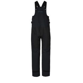 Hobart Viharnadrág női