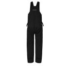 Hobart 5 férfi viharnadrág