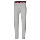 Lago melegítőnadrág szürke