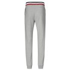 Lago melegítőnadrág szürke