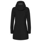 Anada Softshell Parka kabát női