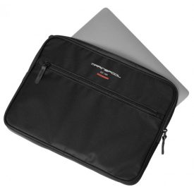 Premium Laptop táska