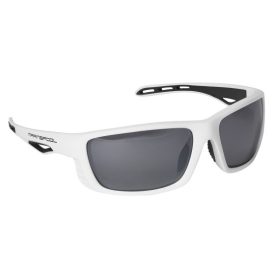 MP Sailing napszemüveg