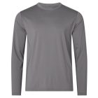 ACTIVE 2 LONGSLEEVE MEN férfi hosszú ujjú póló