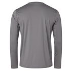 ACTIVE 2 LONGSLEEVE MEN férfi hosszú ujjú póló