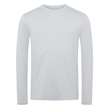 ACTIVE 2 LONGSLEEVE MEN FÉRFI HOSSZÚ UJJÚ PÓLÓ 