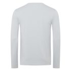 ACTIVE 2 LONGSLEEVE MEN FÉRFI HOSSZÚ UJJÚ PÓLÓ 