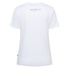 Uma T Shirt Women white