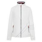 Ocean Club Jacket Women navy, white