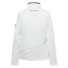 Ocean Club Jacket Women navy, white