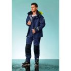 Sunderland FL3 viharkabát