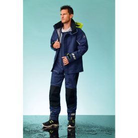 Sunderland FL3 viharkabát