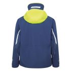 Sunderland FL3 viharkabát