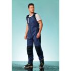 Sunderland FL3 Salopette viharnadrág