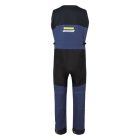 Sunderland FL3 Salopette viharnadrág