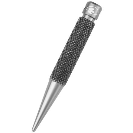 Bowman Kioldó - Hossz: 150 mm