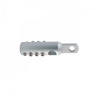 Code 0 Tack Locker TACK LOCKER ALPHA-11/15mm