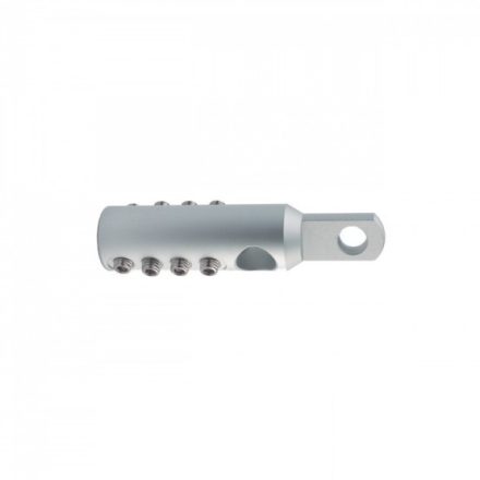 Code 0 Tack Locker TACK LOCKER ALPHA-8mm
