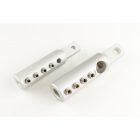 Code 0 Tack Locker TACK LOCKER ALPHA-8mm