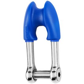 Gyűszűsekli -imbuszfejű - Átmérő 10 mm