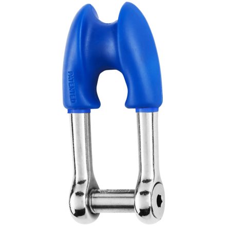 Gyűszűsekli -imbuszfejű - Átmérő 10 mm