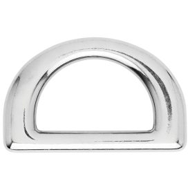   HR D gyűrű - Készlet átm.86 mm - Belső átmérő: 35,5 mm