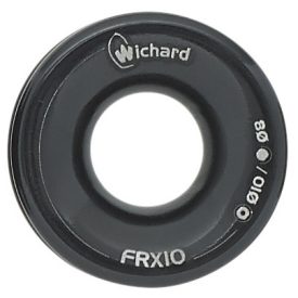 FRX10 - Kötél gyűrű