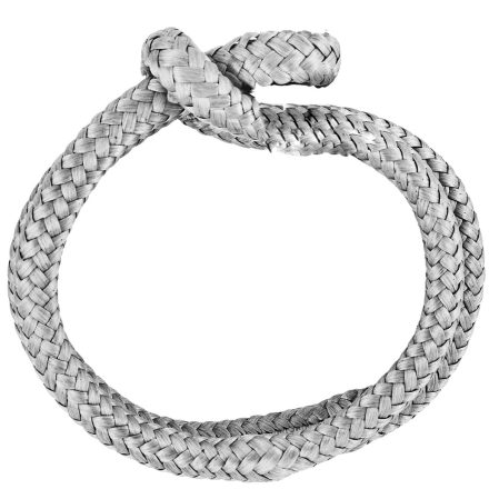 hurok - Átmérő 4 mm - hossz: 230 mm - Softlink 4.0-hoz