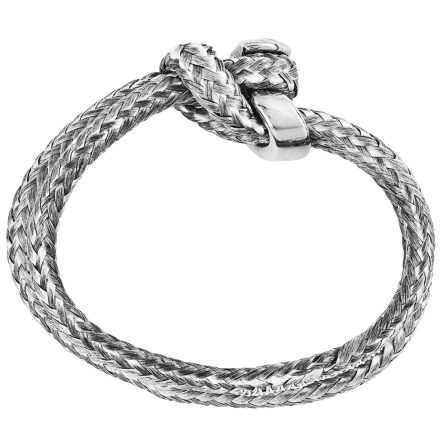 Softlink 3.0 - Kötél sekli - Átmérő 3 mm - Hossz: 70 mm