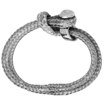 Softlink 4.0 - Kötél sekli - Átmérő 4 mm - Hossz: 80 mm