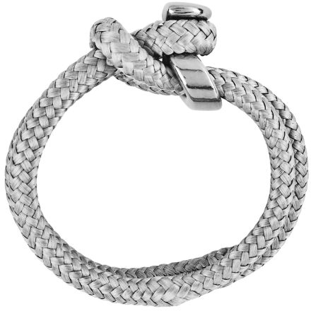 Softlink 5.0 - Kötél sekli - Átmérő 4 mm - Hossz: 90 mm