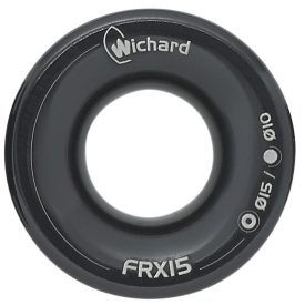 FRX15 - Kötél gyűrű 15 mm